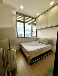 One Dusun Residences (D12), Apartment #484324501